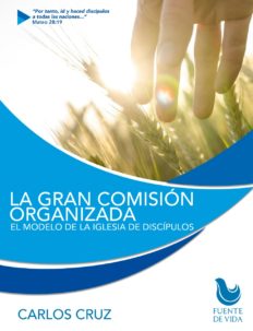 la-gran-comision